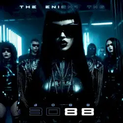 3088 by The Enigma Tng