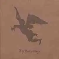 The Devil's Songs by Cintecele Diavolui