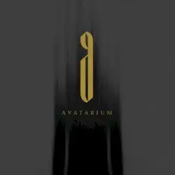 The Fire I Long For by Avatarium