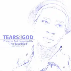 Tears 4 God by Lil B