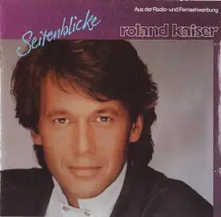 Seitenblicke by Roland Kaiser