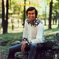 Nashville by Ray Stevens
