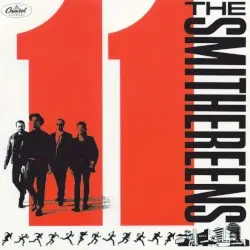 11 by The Smithereens