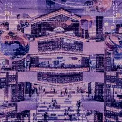A R C H I V E . O F . L O S T . S O U L S by forgotten sinner