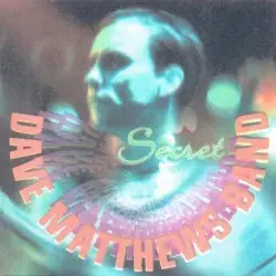 Secret by Dave Matthews Band