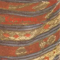 Esperanto by 坂本龍一
