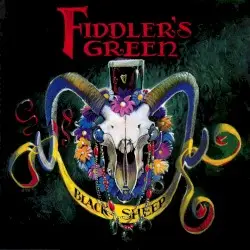 Black Sheep by Fiddler’s Green