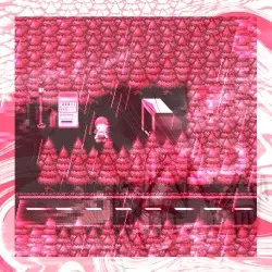 Strxwberry Lullabies by strxwberrymilk