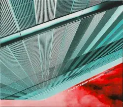 Worship by A Place to Bury Strangers