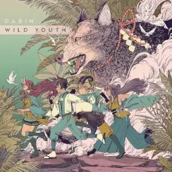 Wild Youth by Dabin