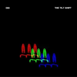 The Tilt Shift by Odi