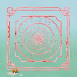 Is It Going to Get Any Deeper Than This? by The Soft Pink Truth