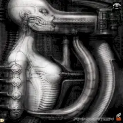 AR8 - Annihilation by AR8