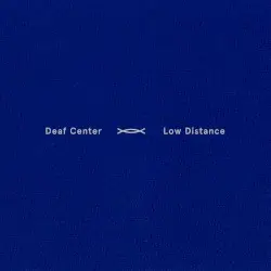 Low Distance by Deaf Center