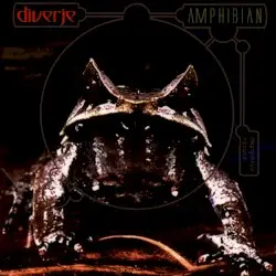 Amphibian by Diverje