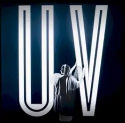 Uncanny Valley by Midnight Juggernauts
