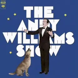 The Andy Williams Show by Andy Williams