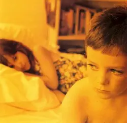 Gentlemen by The Afghan Whigs