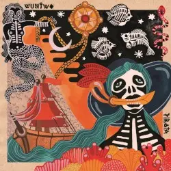 Pirata by Wun Two