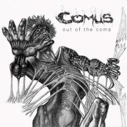 Out of the Coma by Comus