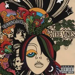 Winning Days by The Vines