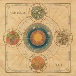SEE by Old Solar