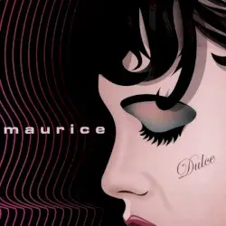 Dulce by Maurice