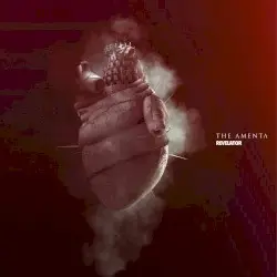 Revelator by The Amenta