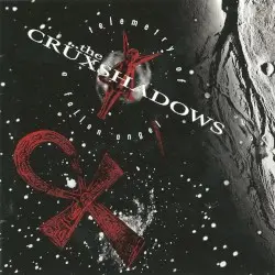 Telemetry of a Fallen Angel by The Crüxshadows