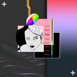 Telnet Complete by Vektroid