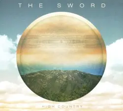 High Country by The Sword