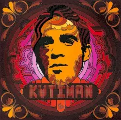 Kutiman by Kutiman