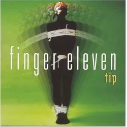 Tip by Finger Eleven