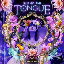 Slip of the Tongue by Imelda May