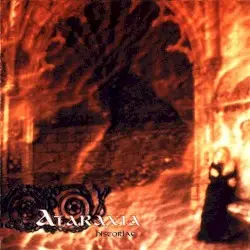 Historiae by Ataraxia
