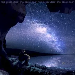 pending... by The Pixel Door