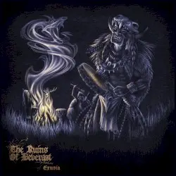 Exuvia by The Ruins of Beverast