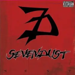 Next by Sevendust