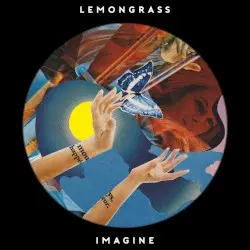 Imagine by Lemongrass