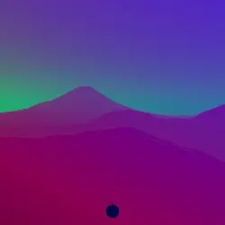 🗻 by ⦓🍊⦔ タンジェリン