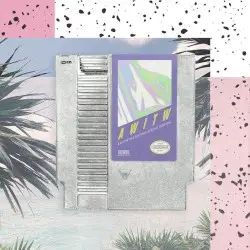 Aesthetics Studies (Special Edition 特別版) by AWITW