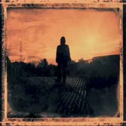 Grace for Drowning by Steven Wilson