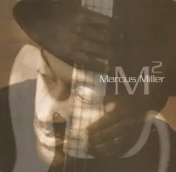 m² by Marcus Miller