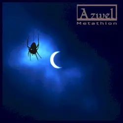 Metathion by Azwel