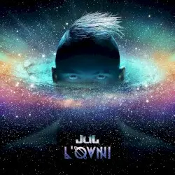L'ovni by Jul