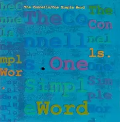 One Simple Word by The Connells