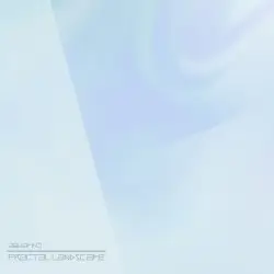 fractal landscape by ạǤŵåϺņכֿ