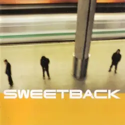 Sweetback by Sweetback
