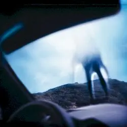 Year Zero by Nine Inch Nails