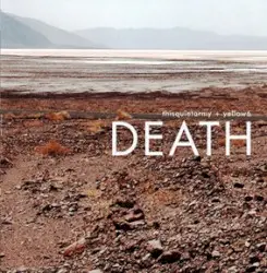 Death by thisquietarmy + yellow6